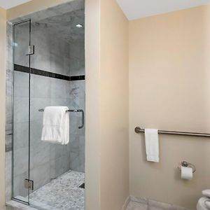 Queen Room Two Queen Beds Accessible or Non Smoking